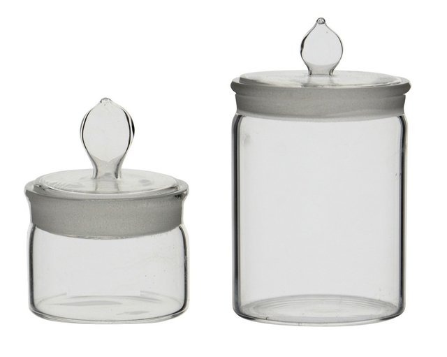 PESAFILTRO DIAM. 30 X 50 MM  20 ML