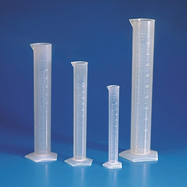 PROBETA POLIPRO. IMP.   250 ML
