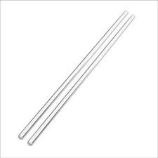 VARILLA COMUN  9 MM DIAM. X 200 MM